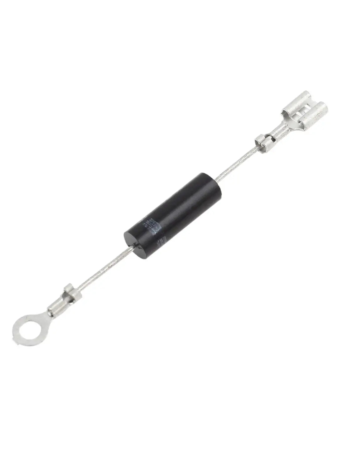 EXPHV13 Microwave High Voltage Diode (Rectifier)  Parts-O-Matic