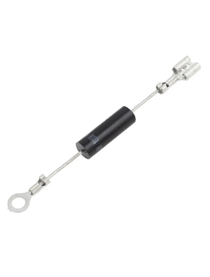 EXPHV13 Microwave High Voltage Diode (Rectifier)  Parts-O-Matic