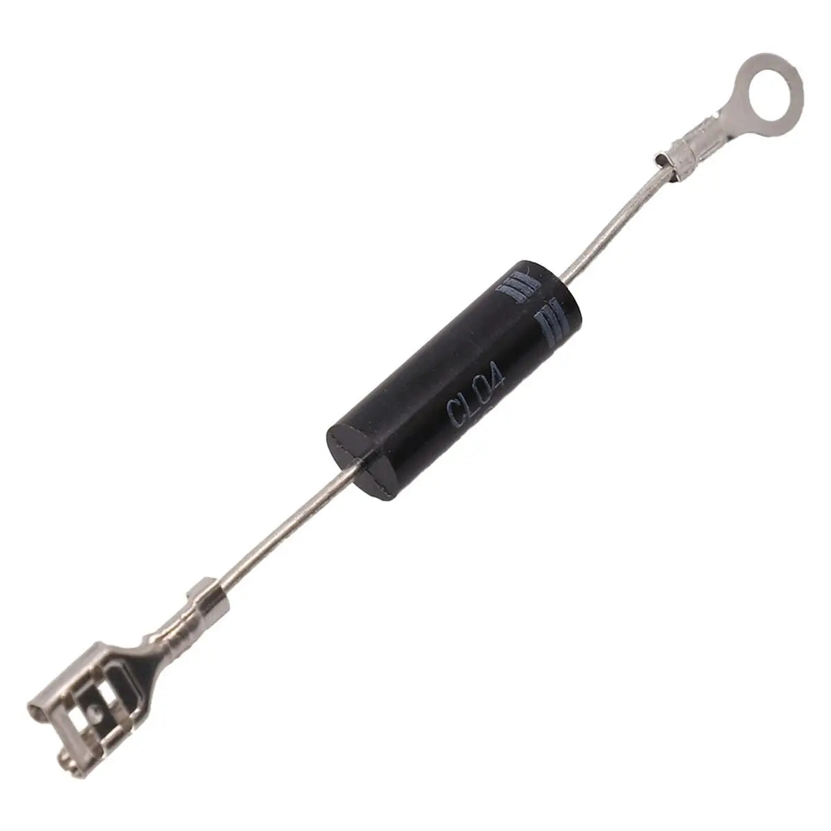 EXPHV13 Microwave High Voltage Diode (Rectifier)  Parts-O-Matic