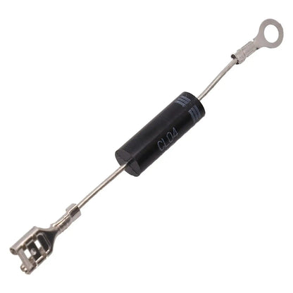 EXPHV13 Microwave High Voltage Diode (Rectifier)  Parts-O-Matic
