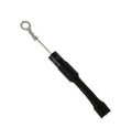 EXPHV14 Microwave H. V. Diode
