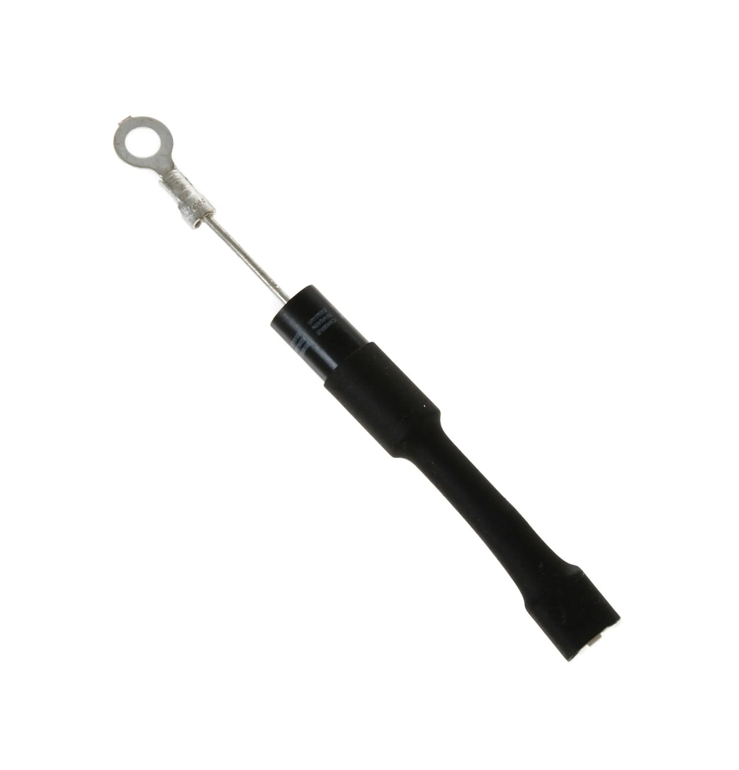 EXPHV14 Microwave H. V. Diode Xpartco