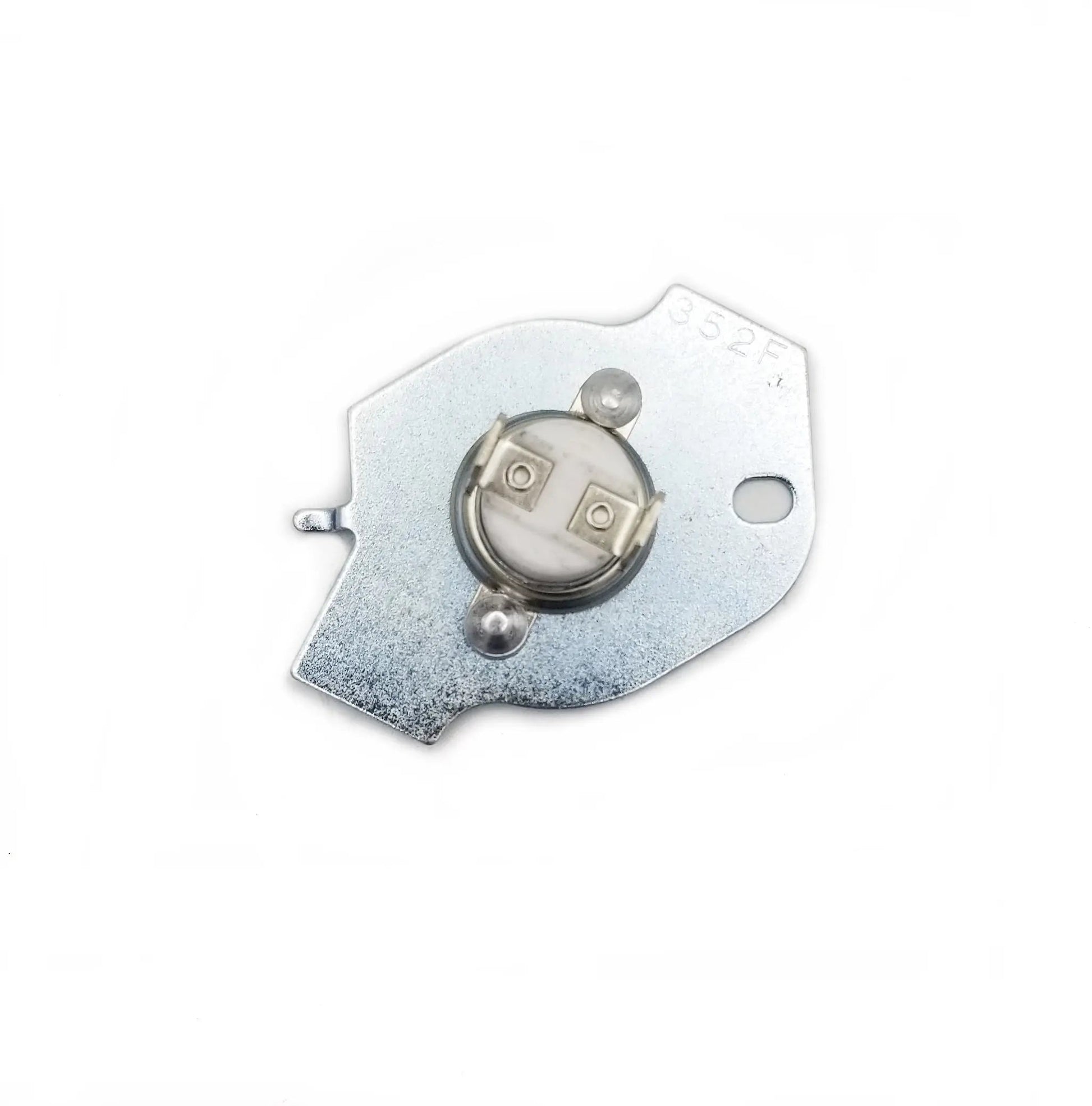 EXPTC352 Dyer Thermal Cut Off Replaces 3977394 Xpartco