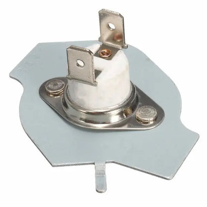 EXPTC352 Dyer Thermal Cut Off Replaces 3977394 Xpartco