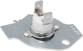 XPARTCO 3977394 Dyer Thermal Cut Off (352°F)
