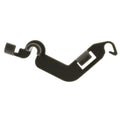 W10082853 Dishwasher Tine Pivot Clip Replaces WPW10082853