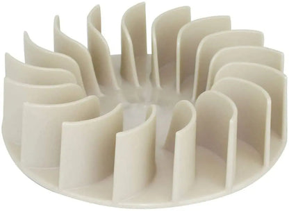 EXPWE16X29  Dryer Blower Wheel Replaces WE16X29 XPARTCO
