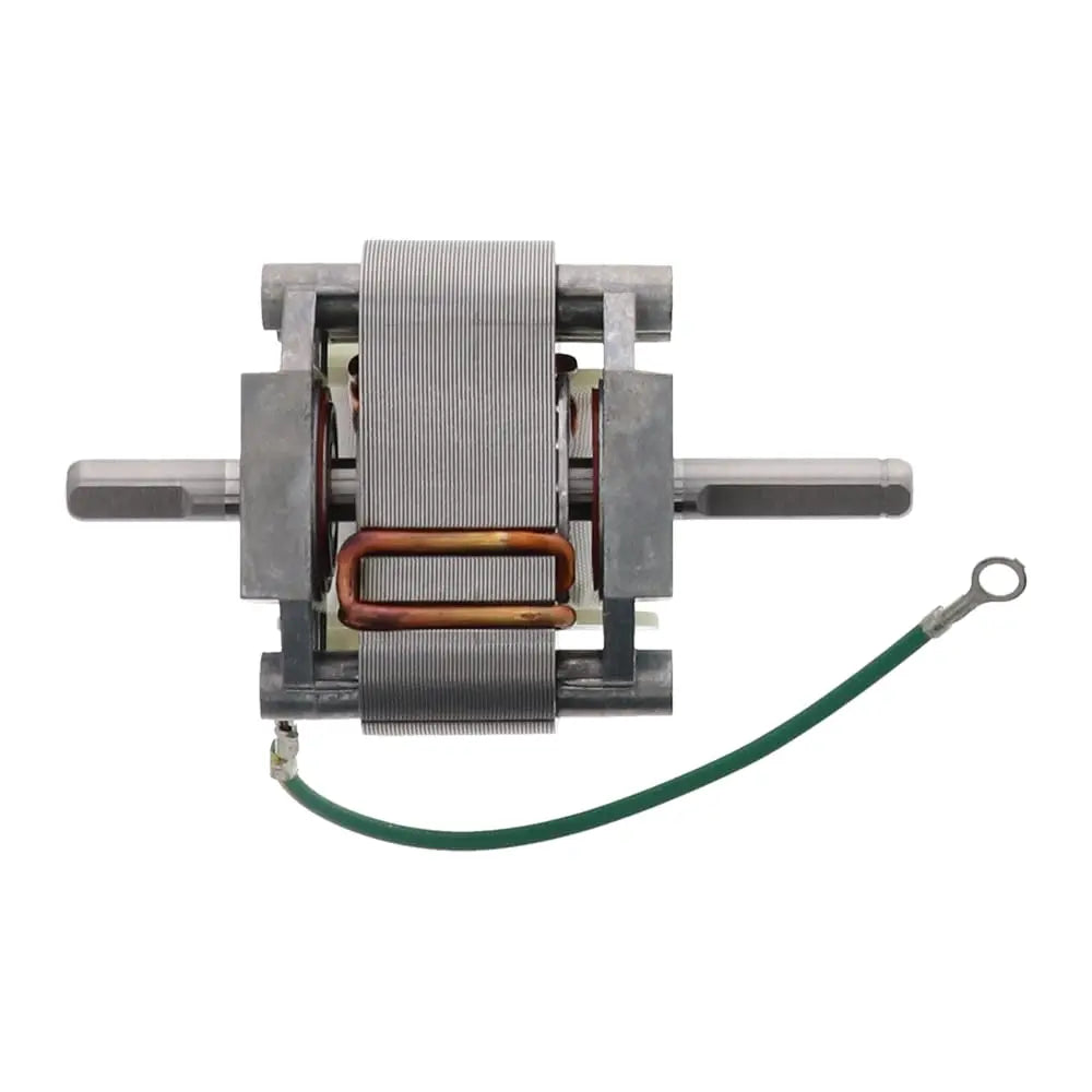 ERP HC21ZE121A Furnace Draft Inducer Motor  Parts-O-Matic