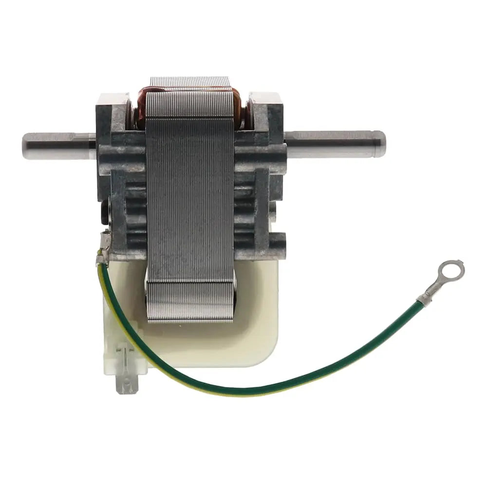 ERP HC21ZE121A Furnace Draft Inducer Motor  Parts-O-Matic