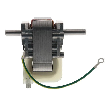 ERP HC21ZE121A Furnace Draft Inducer Motor  Parts-O-Matic