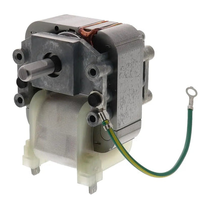 ERP HC21ZE121A Furnace Draft Inducer Motor  Parts-O-Matic