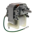 ERP HC21ZE121A Furnace Draft Inducer Motor