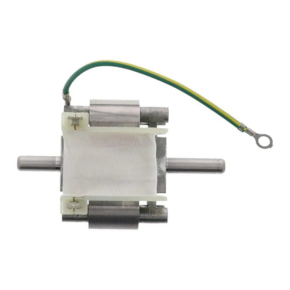 ERP HC21ZE121A Furnace Draft Inducer Motor  Parts-O-Matic
