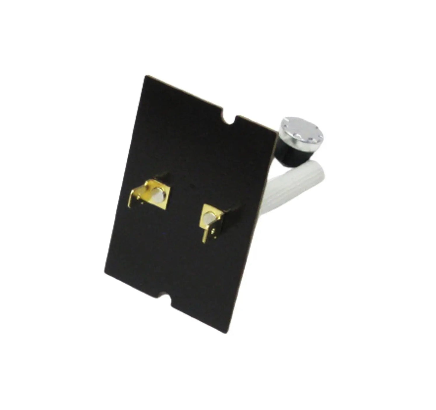 ERP HH12ZB190 Furnace Safety High-Temperature Limit Switch L190-40F  Parts-O-Matic