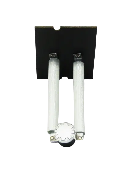 ERP HH12ZB190 Furnace Safety High-Temperature Limit Switch L190-40F  Parts-O-Matic