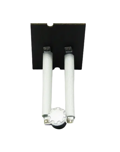 ERP HH12ZB190 Furnace Safety High-Temperature Limit Switch L190-40F  Parts-O-Matic