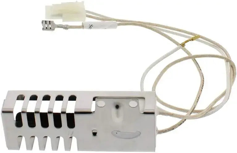 ERP IG10016 Gas Oven Igniter Replaces 5304509706, WB2X10016  Parts-O-Matic