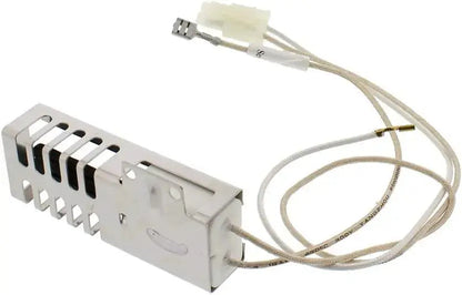 ERP IG10016 Gas Oven Igniter Replaces 5304509706, WB2X10016  Parts-O-Matic