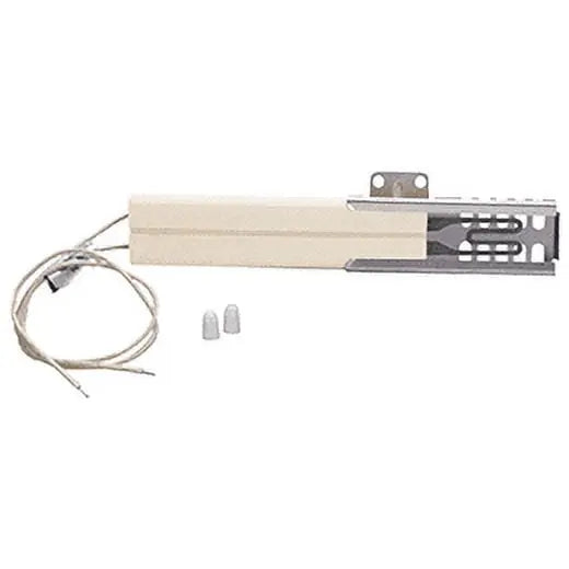 ERP IG5068 Gas Oven Igniter Replaces 5303935068, WP9751123  Parts-O-Matic