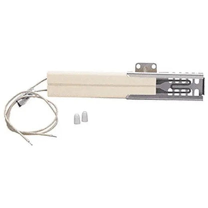 ERP IG5068 Gas Oven Igniter Replaces 5303935068, WP9751123  Parts-O-Matic