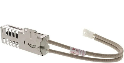 IG5652 Gas Range Oven Igniter Replaces W10918546 Exact Replacement Parts