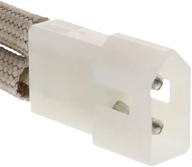 IG5652 Gas Range Oven Igniter Replaces W10918546 Exact Replacement Parts
