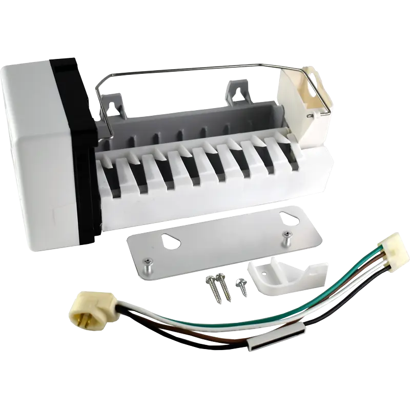 IM3CM Refrigerator Ice Maker Replaces IM-1, IM-3, RIM300 Choice Manufactured Parts