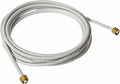 ERP IMKR15 Refrigerator Ice Maker Water Supply PEX Tubing (15 Feet)