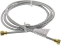 ERP IMKR8 Refrigerator Ice Maker Water Supply PEX Tubing (8 Feet)