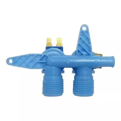 XPARTCO WH13X10024 Washer Water Valve  Parts-O-Matic