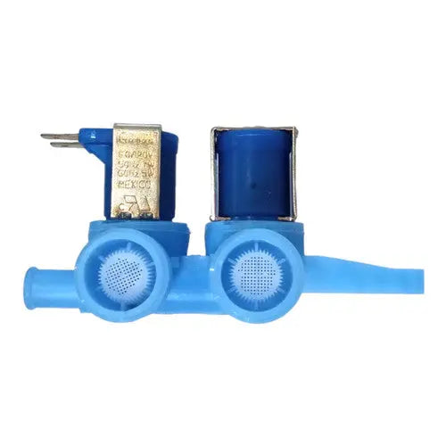 XPARTCO WH13X10024 Washer Water Valve  Parts-O-Matic