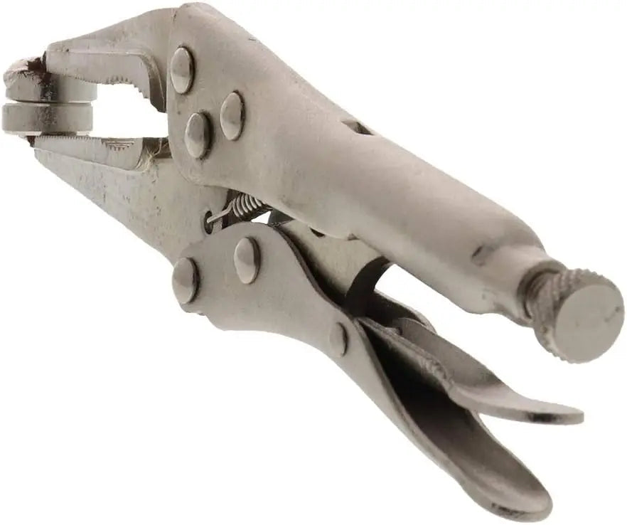 ERP KP-2 HOSE CLAMP PLIERS  Parts-O-Matic