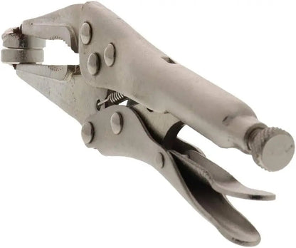 ERP KP-2 HOSE CLAMP PLIERS  Parts-O-Matic