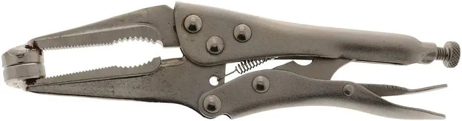 ERP KP-2 HOSE CLAMP PLIERS  Parts-O-Matic