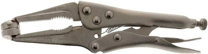 ERP KP-2 HOSE CLAMP PLIERS  Parts-O-Matic