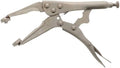 ERP KP-2 HOSE CLAMP PLIERS