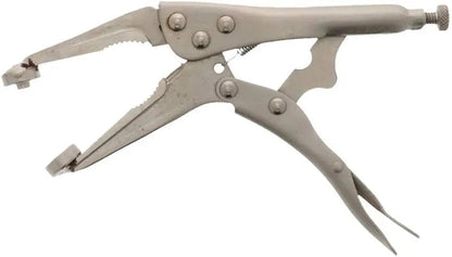 ERP KP-2 HOSE CLAMP PLIERS  Parts-O-Matic