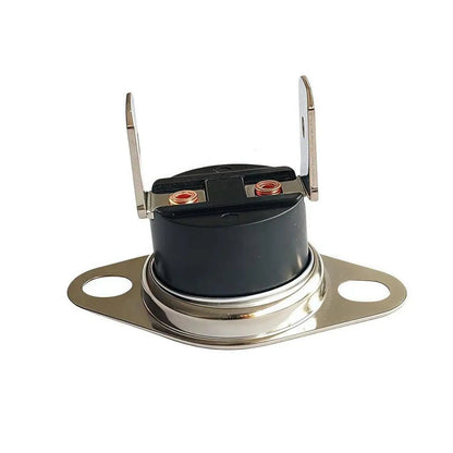 XPMTC-70 Microwave Thermal Fuse 70℃ (158°F)  Parts-O-Matic