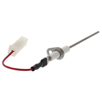 ERP LH680013 Gas Furnace Flame Sensor  Parts-O-Matic