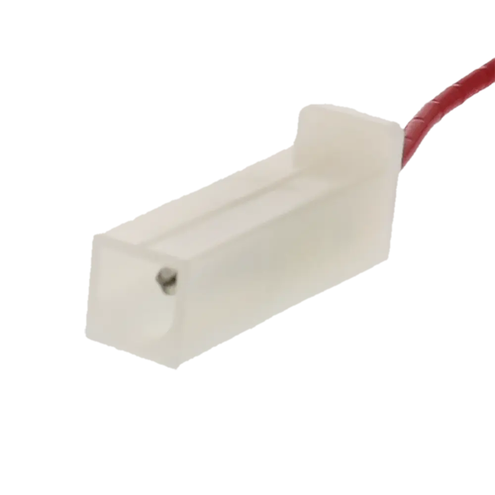 ERP LH680013 Gas Furnace Flame Sensor  Parts-O-Matic