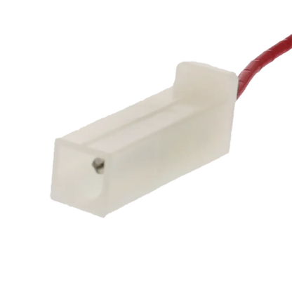 ERP LH680013 Gas Furnace Flame Sensor  Parts-O-Matic