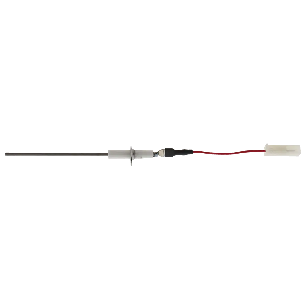 ERP LH680013 Gas Furnace Flame Sensor  Parts-O-Matic