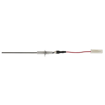 ERP LH680013 Gas Furnace Flame Sensor  Parts-O-Matic