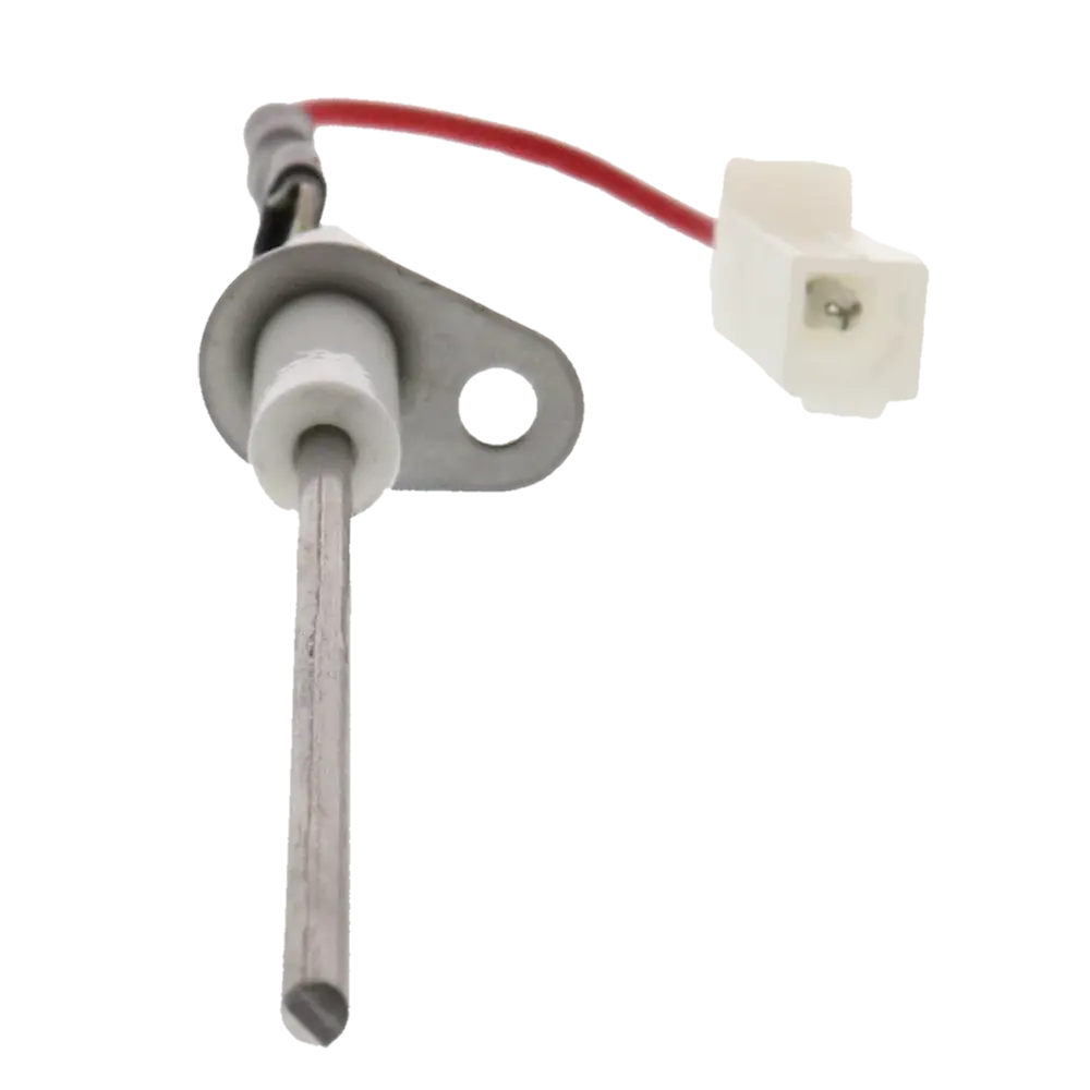 ERP LH680013 Gas Furnace Flame Sensor  Parts-O-Matic