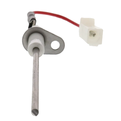 ERP LH680013 Gas Furnace Flame Sensor  Parts-O-Matic