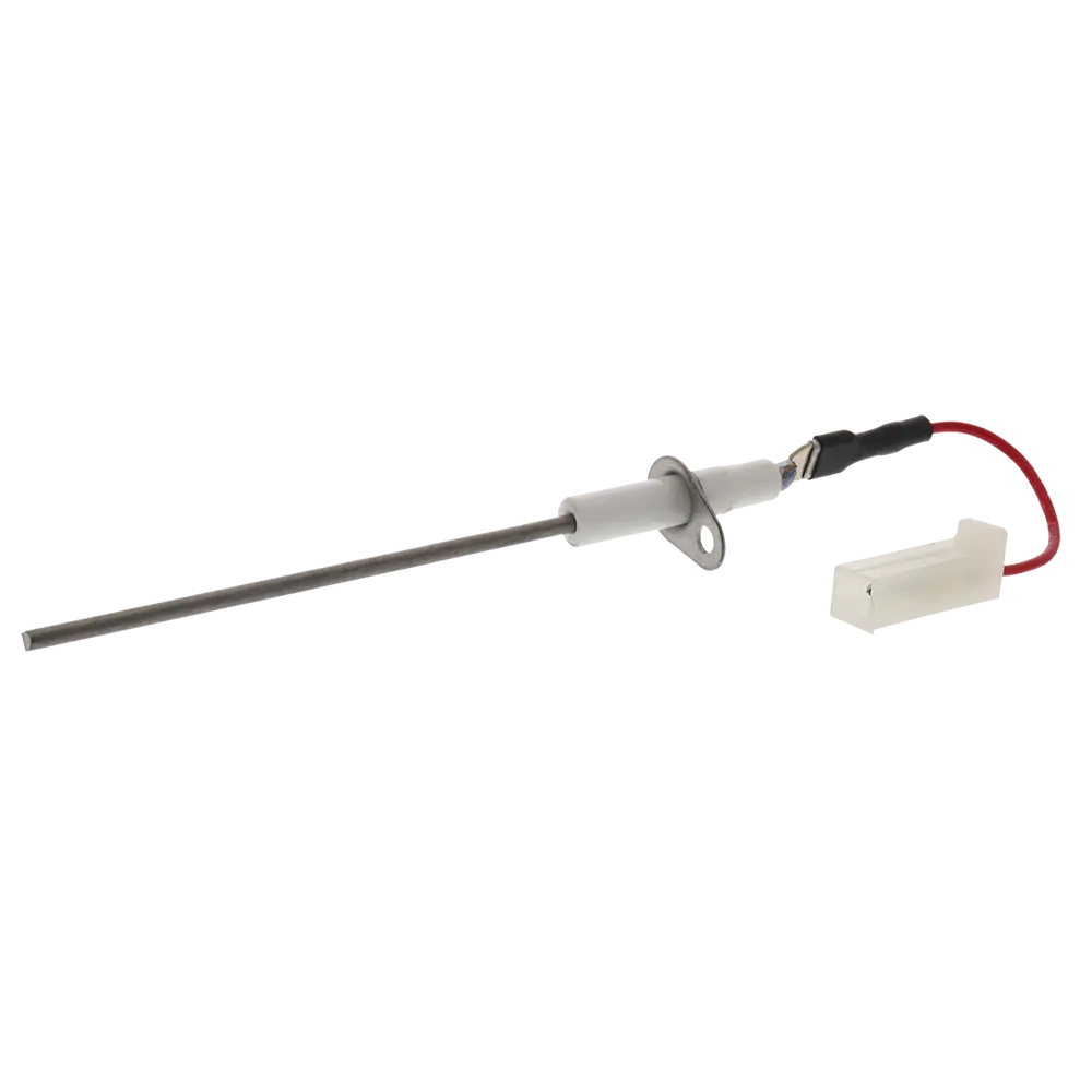 ERP LH680013 Gas Furnace Flame Sensor  Parts-O-Matic