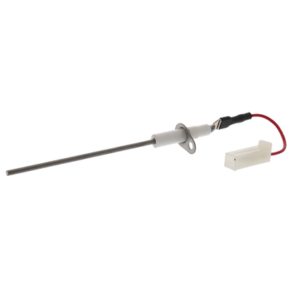 ERP LH680013 Gas Furnace Flame Sensor  Parts-O-Matic
