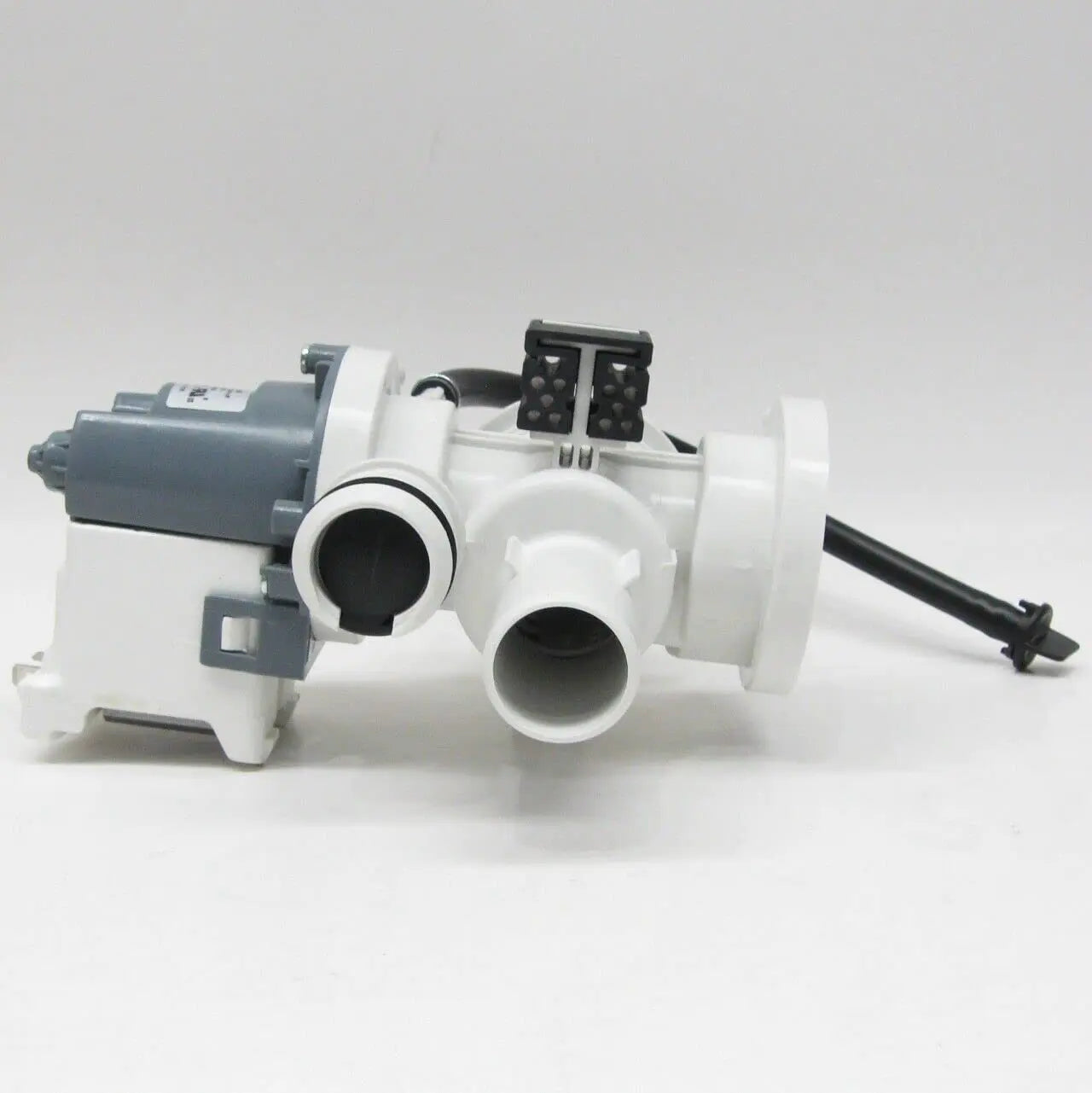 LP1585L Washer Drain Pump Replaces DC96-01585L  Parts-O-Matic