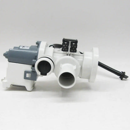 LP1585L Washer Drain Pump Replaces DC96-01585L  Parts-O-Matic