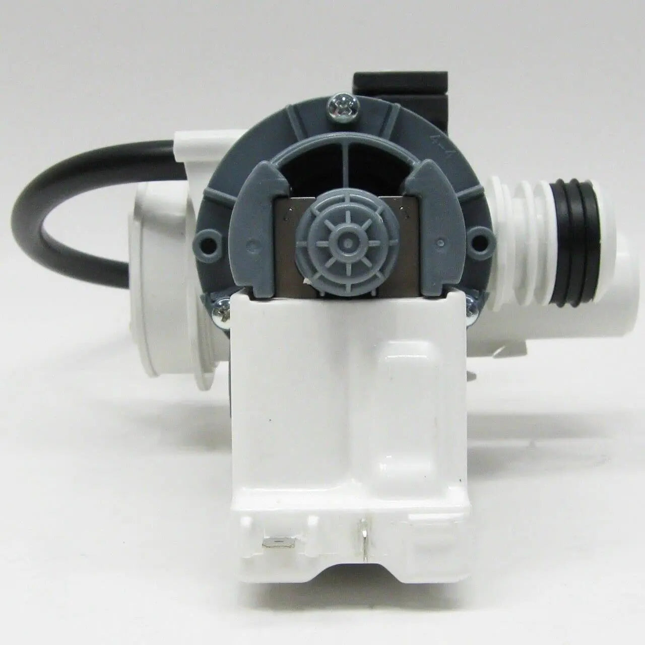 LP1585L Washer Drain Pump Replaces DC96-01585L  Parts-O-Matic